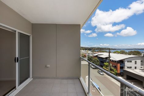 315/2-4 Howard St, Warners Bay, NSW 2282