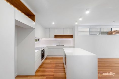 Property photo of 3/33 Fifth Avenue Maroochydore QLD 4558