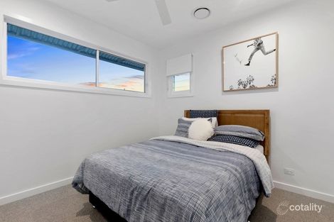 Property photo of 3/33 Fifth Avenue Maroochydore QLD 4558