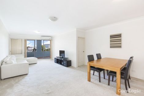 Property photo of 12/10-20 Mackay Street Caringbah NSW 2229