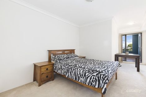 Property photo of 12/10-20 Mackay Street Caringbah NSW 2229