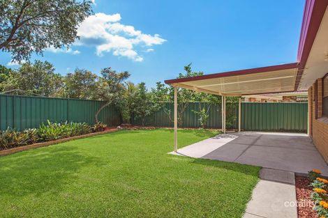 Property photo of 1 Daffodil Drive Woy Woy NSW 2256