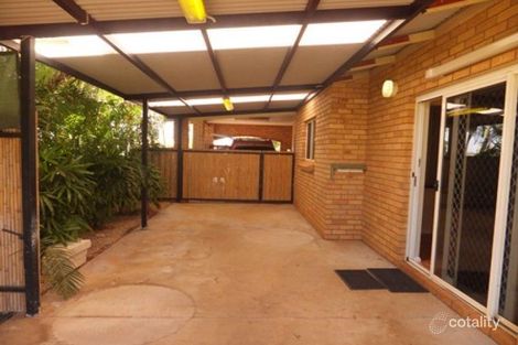 Property photo of 14A Bateman Court Millars Well WA 6714