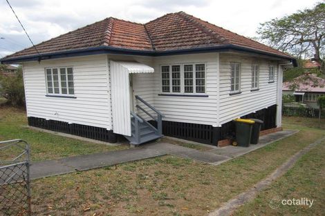 2 Torrens St, Kirwan, QLD 4817