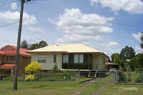 Property photo of 15 Strathavon Street Darra QLD 4076