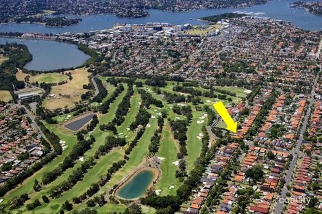 65 Links Ave, Concord, NSW 2137