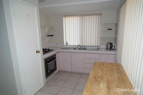 Property photo of 2/79 Drummond Street Bedford WA 6052