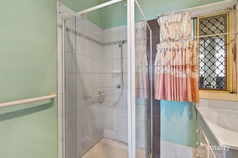 Property photo of 272-282 Wendt Road Chambers Flat QLD 4133