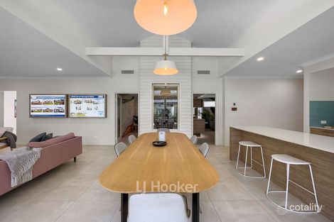 Property photo of 11 Chamaeleon Approach Australind WA 6233