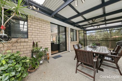 Property photo of 38 Dillon Road The Gap QLD 4061