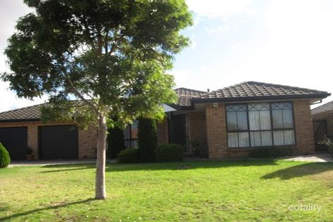 34 Dundee Way, Sydenham, VIC 3037