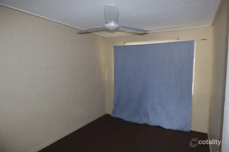 Property photo of 3/18 Alfred Street St George QLD 4487