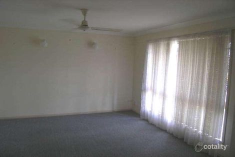 Property photo of 31 Tansey Drive Tanah Merah QLD 4128