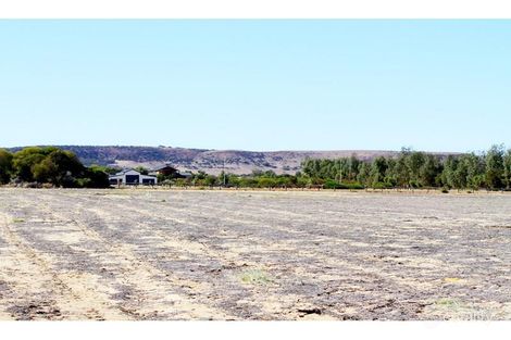 139 Parmelia Bvd, White Peak, WA 6532