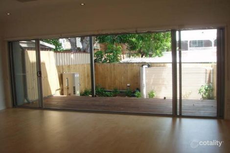 Property photo of 4/100 Bride Street Wynnum QLD 4178