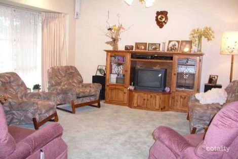 Property photo of 38 Bevnol Road Langwarrin VIC 3910