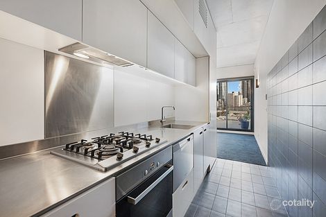 903/65 Coventry St, Southbank, VIC 3006