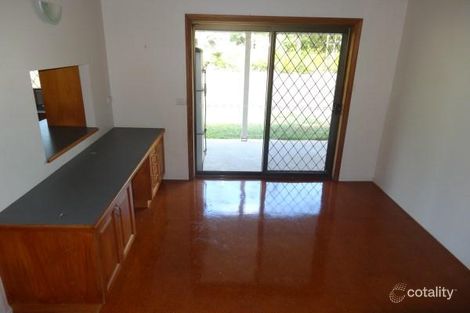 Property photo of 3 Lake Court Alice River QLD 4817