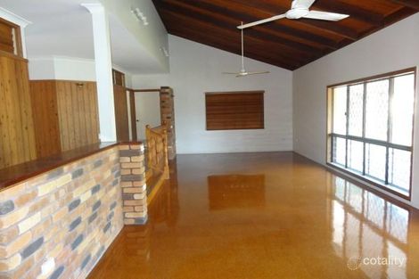 Property photo of 3 Lake Court Alice River QLD 4817