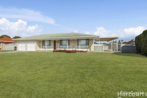 Property photo of 20 Arthur Street South West Rocks NSW 2431