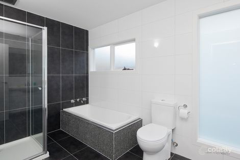 Property photo of 1/33 Westham Crescent Bayswater VIC 3153