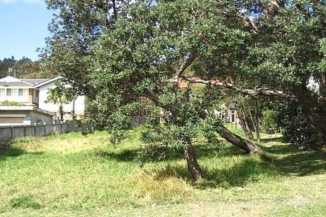 9 Del Rio Dr, Copacabana, NSW 2251