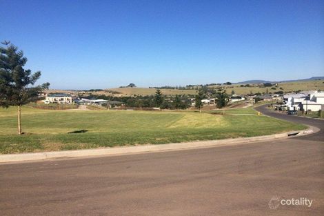 Property photo of 6 Cubitt Road Flinders NSW 2529