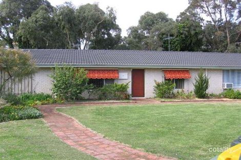 9/4 Peel St, Mandurah, WA 6210