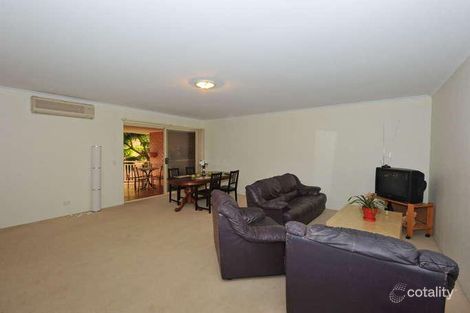 Property photo of 73/94-116 Culloden Road Marsfield NSW 2122