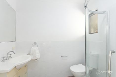 Property photo of 10/2 Waroonga Road Nedlands WA 6009