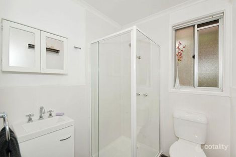 Property photo of 25 Brooks Street Macquarie ACT 2614