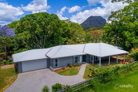 25a Church St, Pomona, QLD 4568