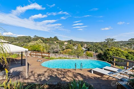 Property photo of 38 Woodview Avenue Lisarow NSW 2250