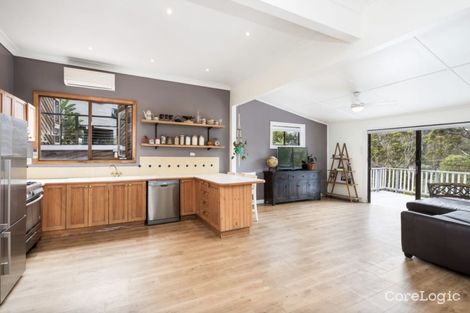 Property photo of 87 Prices Circuit Woronora NSW 2232