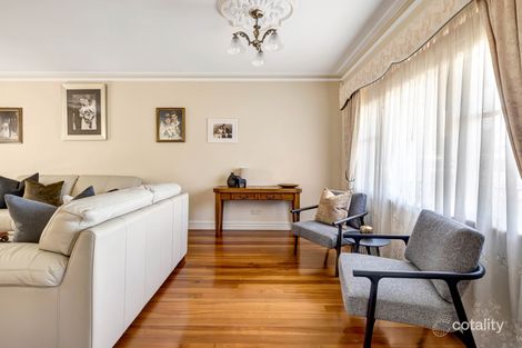 Property photo of 145 Cumberland Road Pascoe Vale VIC 3044