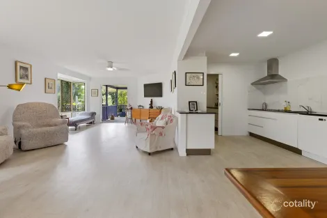 Property photo of 21 Excelsior Circuit Brunswick Heads NSW 2483