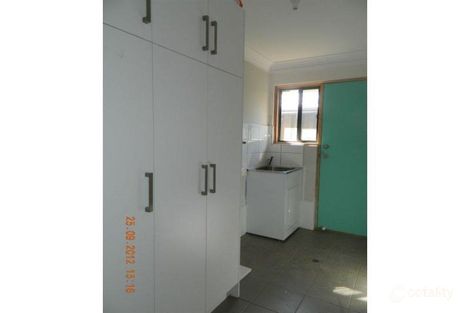 Property photo of 50 Waterloo Corner Road Salisbury SA 5108