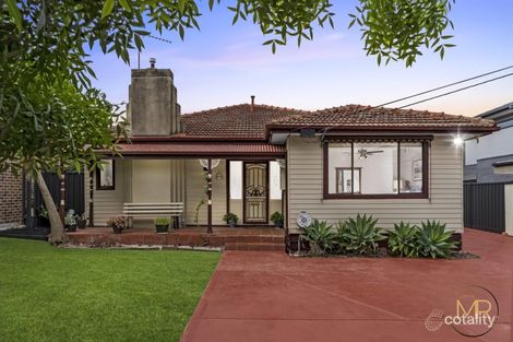 56 Chapman Ave, Glenroy, VIC 3046