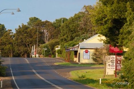 67 Bussell Hwy, Cowaramup, WA 6284