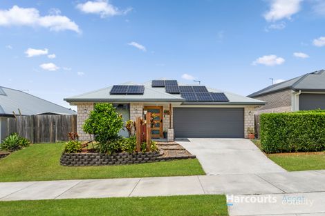 22 Elizabeth Dr, Flagstone, QLD 4280