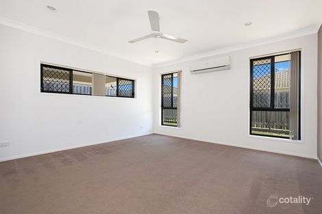 Property photo of 24 Flametree Crescent Berrinba QLD 4117