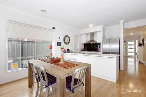 Property photo of 6 Woodford Street Craigieburn VIC 3064