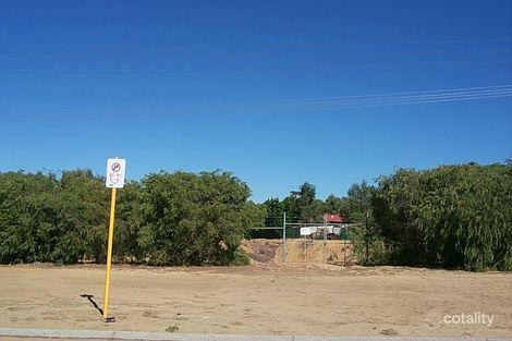 313 Eddystone Ave, Heathridge, WA 6027