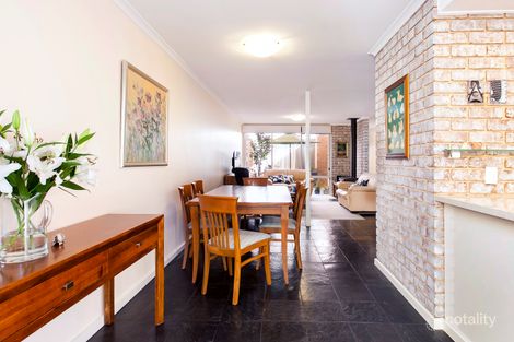 Property photo of 304 Gilles Street Adelaide SA 5000