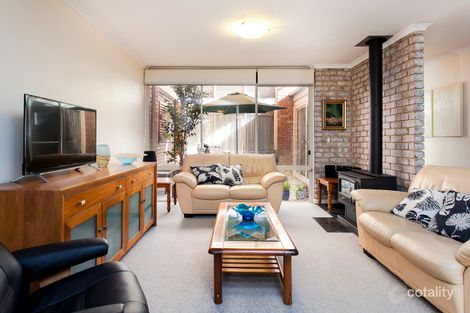 Property photo of 304 Gilles Street Adelaide SA 5000