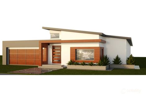 Property photo of 194 Bettong Avenue Throsby ACT 2914