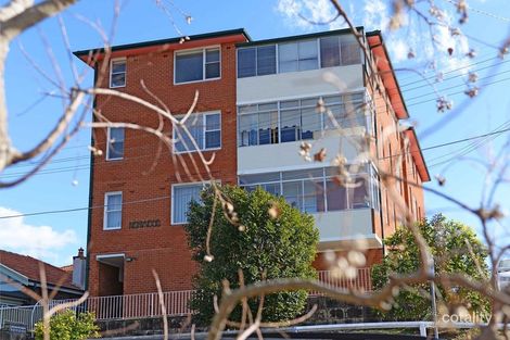 Property photo of 5/2-4 Lion Street Randwick NSW 2031