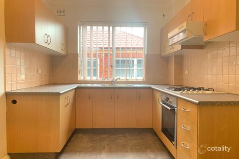 11/130 Old South Head Rd, Bellevue Hill, NSW 2023