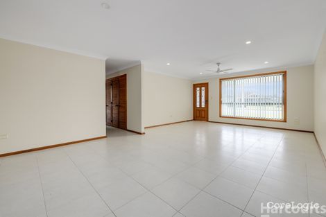 Property photo of 20 Arthur Street South West Rocks NSW 2431