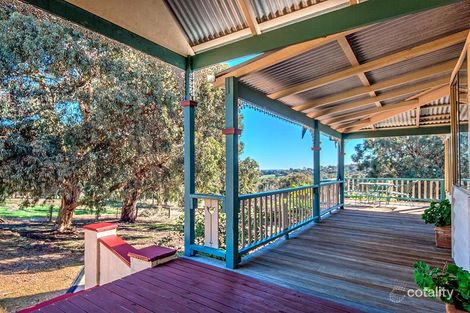 Property photo of 181 Jarrahdale Road Jarrahdale WA 6124